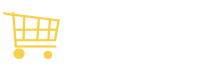Bascon Mall Buy food products online in India